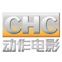 CHC高清电影