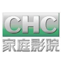 CHC动作电影