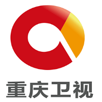 重庆卫视在线直播