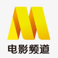 东方电影频道
