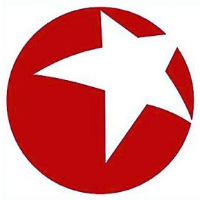 东方卫视在线直播