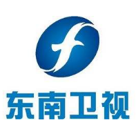 东南卫视在线直播