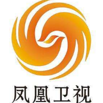 凤凰卫视直播