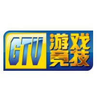 GTV电子体育直播