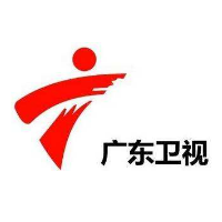 广东卫视在线直播