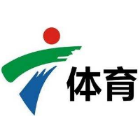 广东体育直播