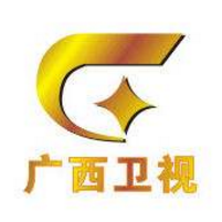 广西卫视在线直播