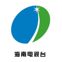 海南卫视在线直播