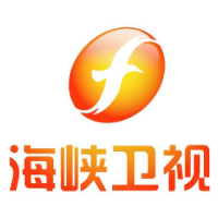 海峡卫视在线直播