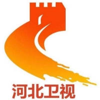 河北卫视在线直播