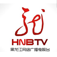 黑龙江新闻频道
