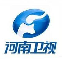 河南卫视在线直播