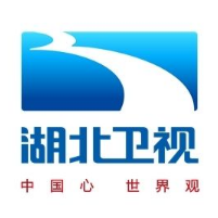 湖北卫视在线直播