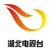 湖北经视频道