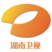 湖南卫视在线直播