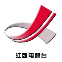 江西卫视在线直播
