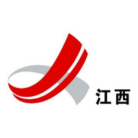 江西新闻频道