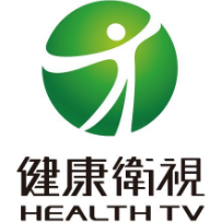 健康卫视直播