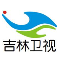 吉林卫视在线直播