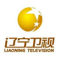 辽宁卫视在线直播