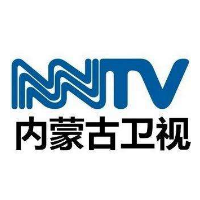 内蒙古卫视在线直播