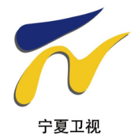 宁夏卫视在线直播