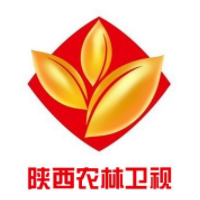 农林卫视在线直播