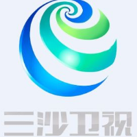 三沙卫视在线直播