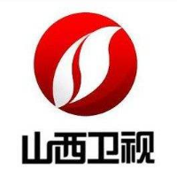 山西卫视在线直播