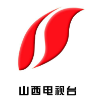 山西经济资讯频道