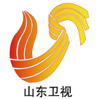 山东卫视在线直播