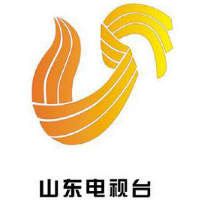 山东国际频道
