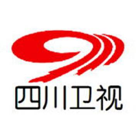 四川卫视在线直播