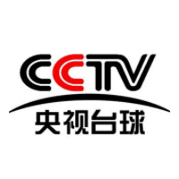 央视台球频道