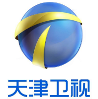 天津卫视在线直播