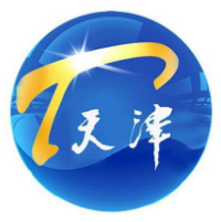 滨海新闻综合频道