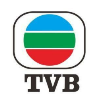 TVB翡翠台
