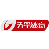 五星体育直播