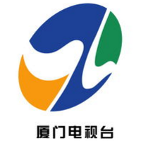 厦门电视台一套