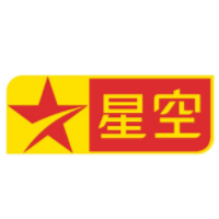 星空卫视直播