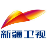 新疆卫视在线直播