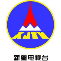 新疆汉语法制信息