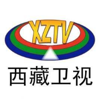 西藏卫视在线直播