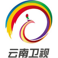 云南卫视在线直播