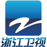 浙江卫视在线直播